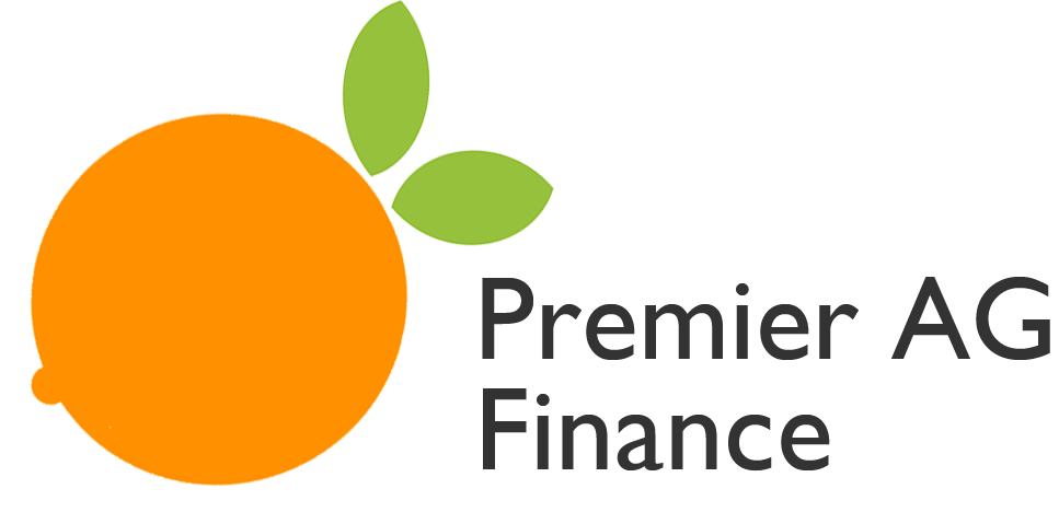 Premier AG Finance